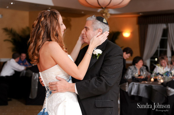 Best Heathrow Country Club wedding photographer - Sandra Johnson (SJFoto.com)